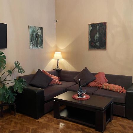 Tbilisi Loves You Apartment エクステリア 写真