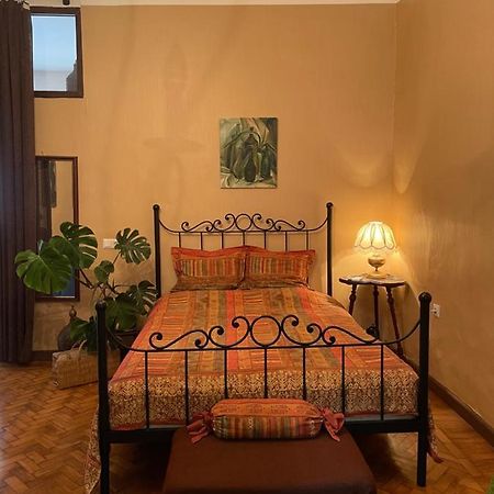 Tbilisi Loves You Apartment エクステリア 写真