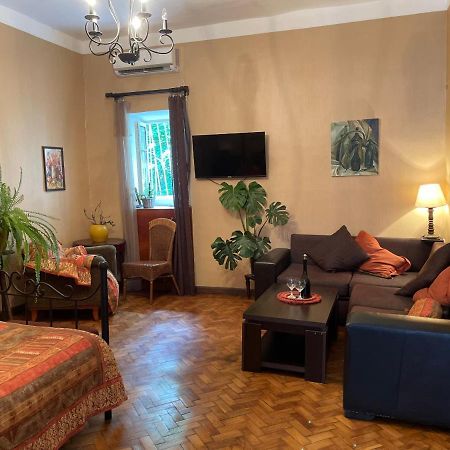 Tbilisi Loves You Apartment エクステリア 写真