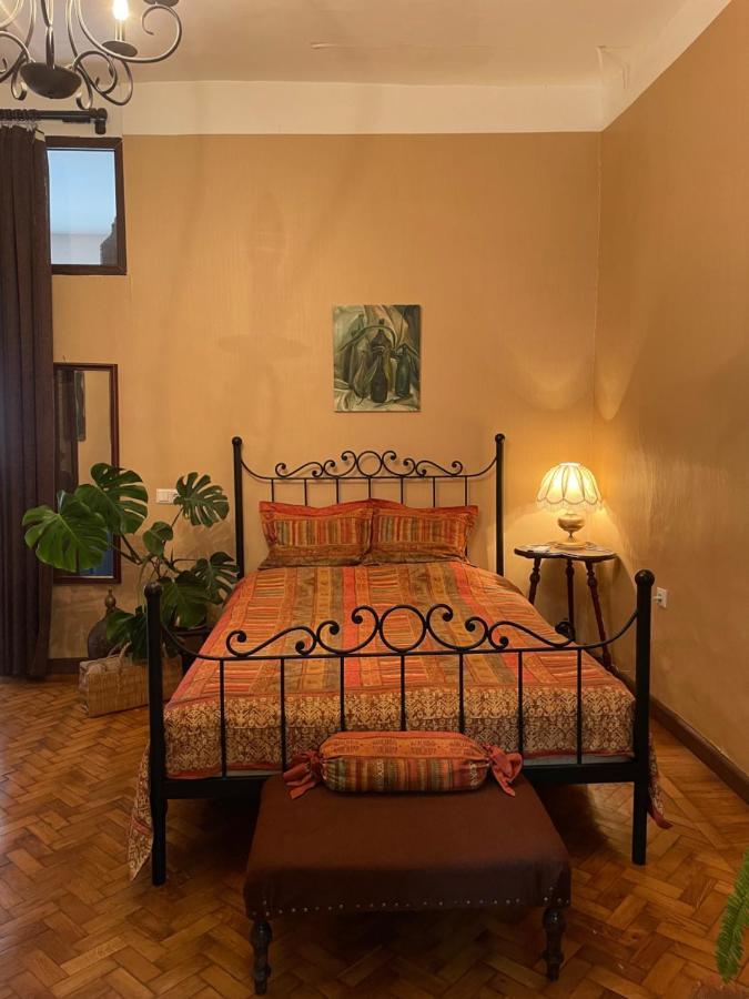 Tbilisi Loves You Apartment エクステリア 写真