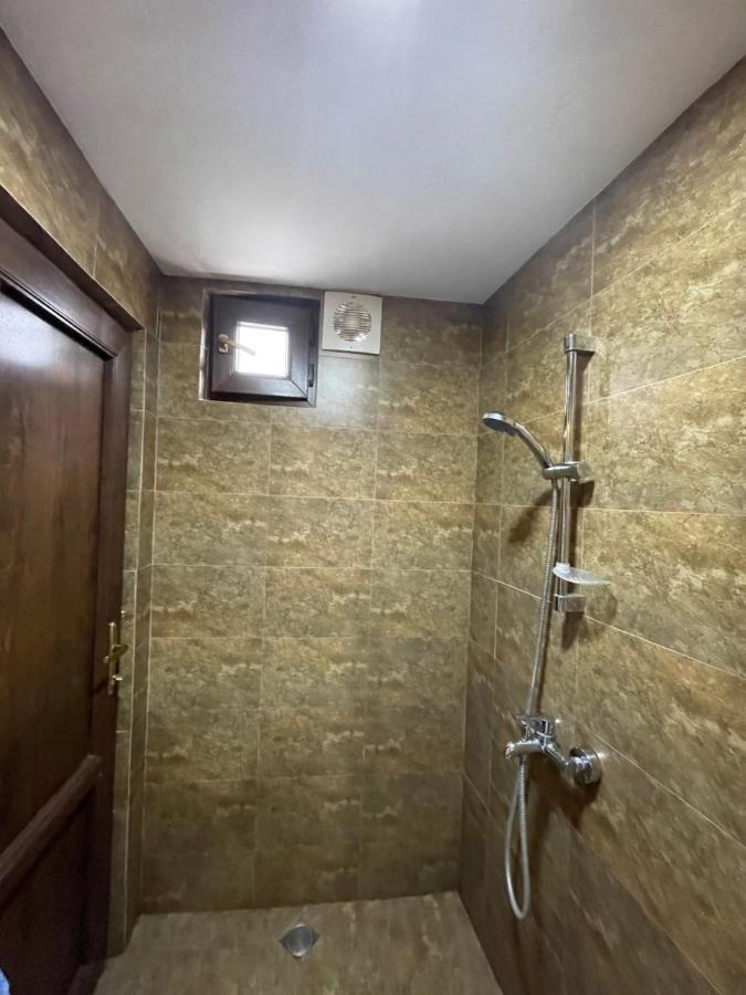 Tbilisi Loves You Apartment エクステリア 写真